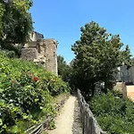 Vieux Mans * Le Mans