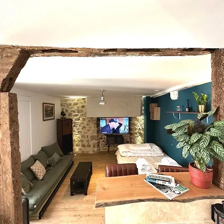 Vieux Mans Le Mans