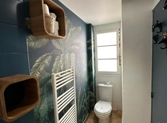 Vieux Mans * Le Mans